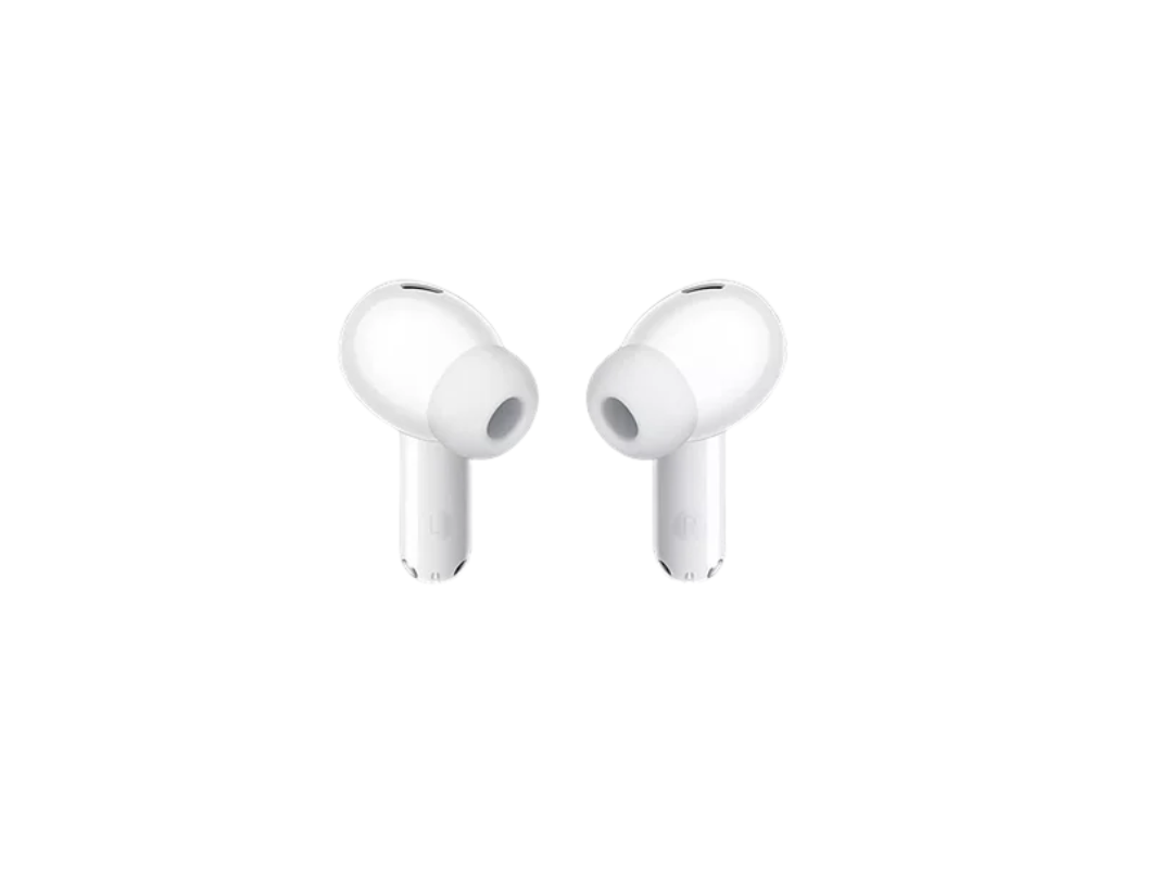 Buy Huawei FreeBuds SE 4 ANC – White | in Qatar Buy Huawei FreeBuds SE 4 ANC – White | in Qatar